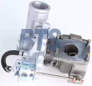 bts turbo t914974